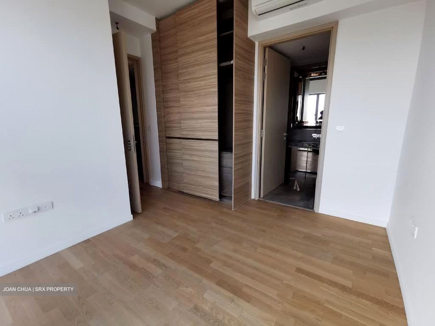 Stars Of Kovan (D19), Apartment #568220101